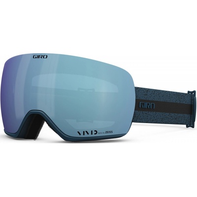 Giro Contour RS 24/25