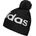 adidas Pompom beanie osfm