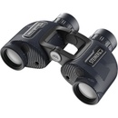 Steiner Navigator Pro 7x30