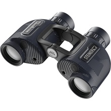 Steiner Navigator Pro 7x30