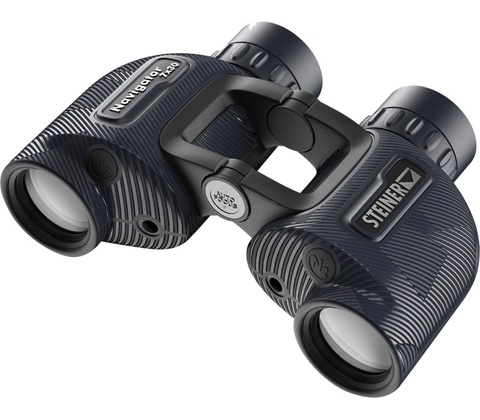 Steiner Navigator Pro 7x30