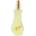 Giorgio Beverly Hills Giorgio (Yellow) EDT 90 ml Tester
