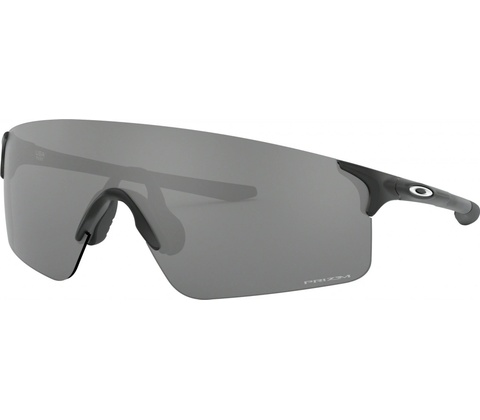 Oakley EVZero Blades