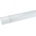 OPTONICA Led ЛИНЕЕН ОСВЕТИТЕЛ 20w 60cm ip20 1660lm 4000k (6675)