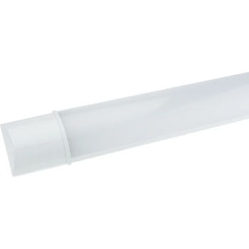 OPTONICA Led ЛИНЕЕН ОСВЕТИТЕЛ 20w 60cm ip20 1660lm 4000k (6675)