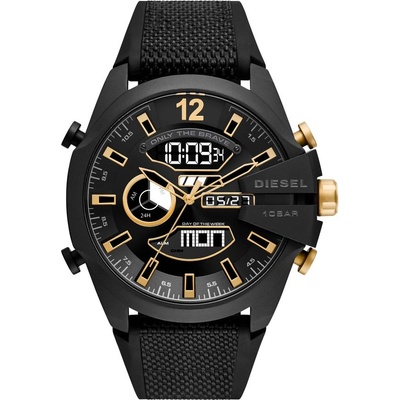 Diesel DZ4552