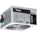 Akyga Basic Series 420W AK-B1-420