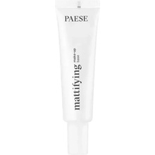 Paese Mattifying Base Zmatňujúca báza 30 ml