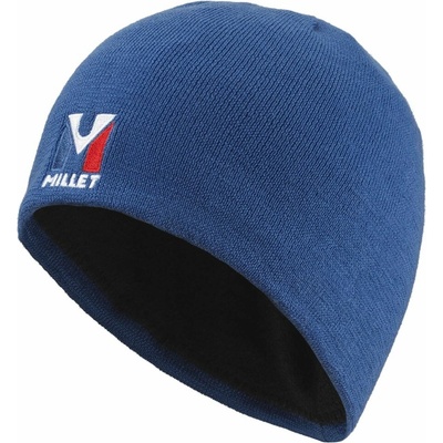 Millet Active Wool beanie