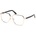 GUESS GU50125 005