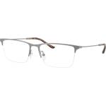 Giorgio Armani EA1171 3003