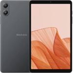 Blackview Zeno 2 4GB/128GB midnight black Таблет
