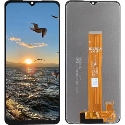 Samsung Дисплей за Galaxy А04S A047F (SM-A47F)