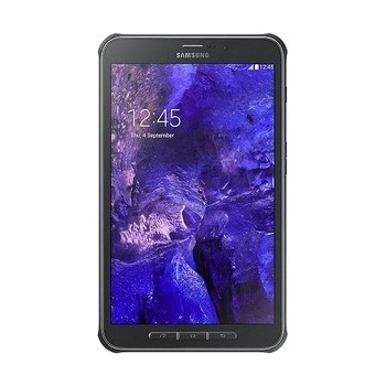 Samsung Galaxy Tab SM-T365NNGAXEZ