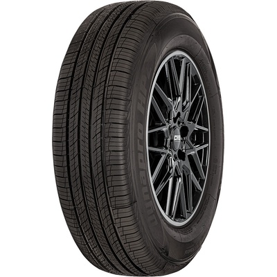 Hankook Dynapro HP2 RA33 255/50 R20 105H