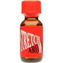Stretch 25 ml