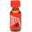 Stretch 25 ml