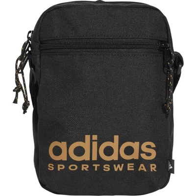 adidas SPW ORG NP JE6706