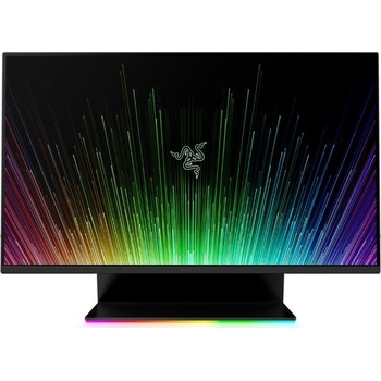 Razer Raptor 27
