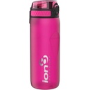 ion8 One Touch Pink 750 ml
