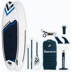 Gladiator SUP дъска Gladiator Wind 10'7