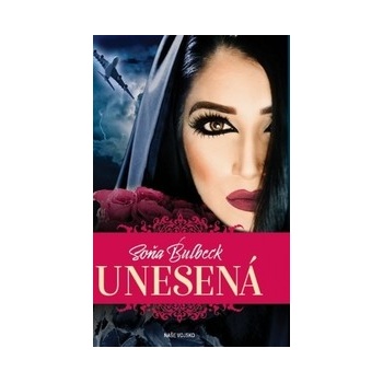Unesená