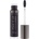 Catrice Lip Gloss Max It Up Extreme Глос блясък за устни 4ml