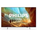 Philips 65PQS7801