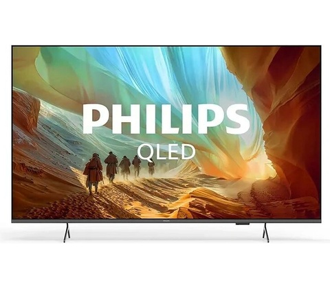 Philips 65PQS7801