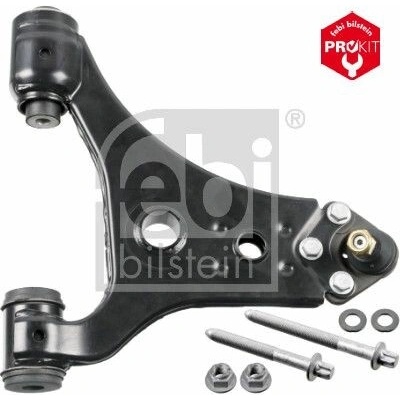 Rameno zavesenia kolies FEBI BILSTEIN ProKit 40388