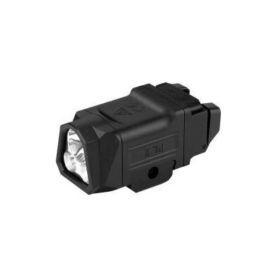 Olight PL X – Zboží Dáma