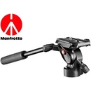 Stativové hlavy Manfrotto MVH400AH