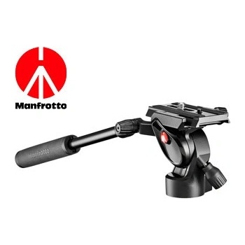 Manfrotto MVH400AH