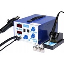 Páječky Yihua 872D