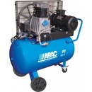 ABAC A39BX-3-90CT