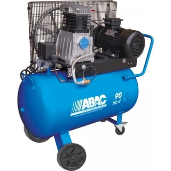 ABAC A39BX-3-90CT