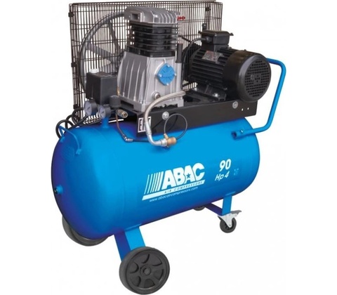 ABAC A39BX-3-90CT