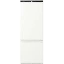 Hisense RB3B370SAWD1