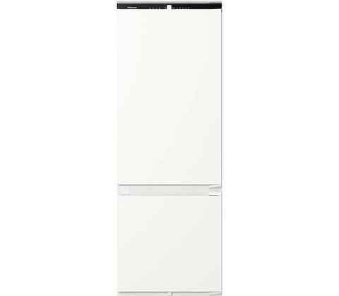 Hisense RB3B370SAWD1
