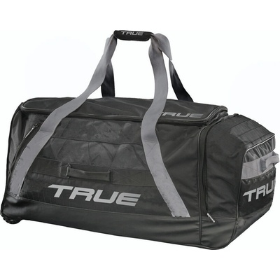 TRUE Carry Compartment Wheel Bag S25 SR