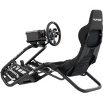 Playseat Trophy