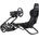 Playseat Trophy