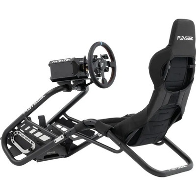 Playseat Trophy