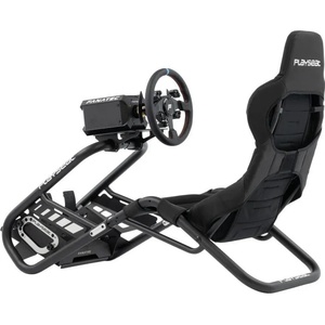 Playseat Trophy black RAP.00304
