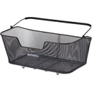Basil Base XL