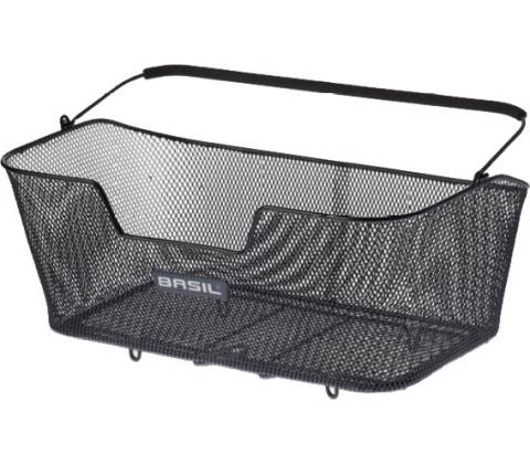 Basil Base XL