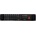 Mison AC208EQ-XLR