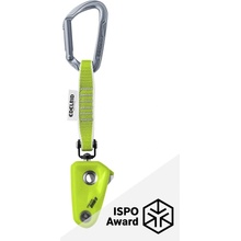 Edelrid Ohm II