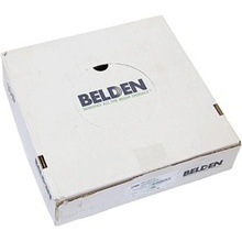 Belden H125 Al PE 75