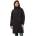 Jack Wolfskin Яке marienplatz coat w rds